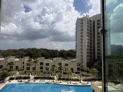 The Clearwater (D16), Condominium #559111001
